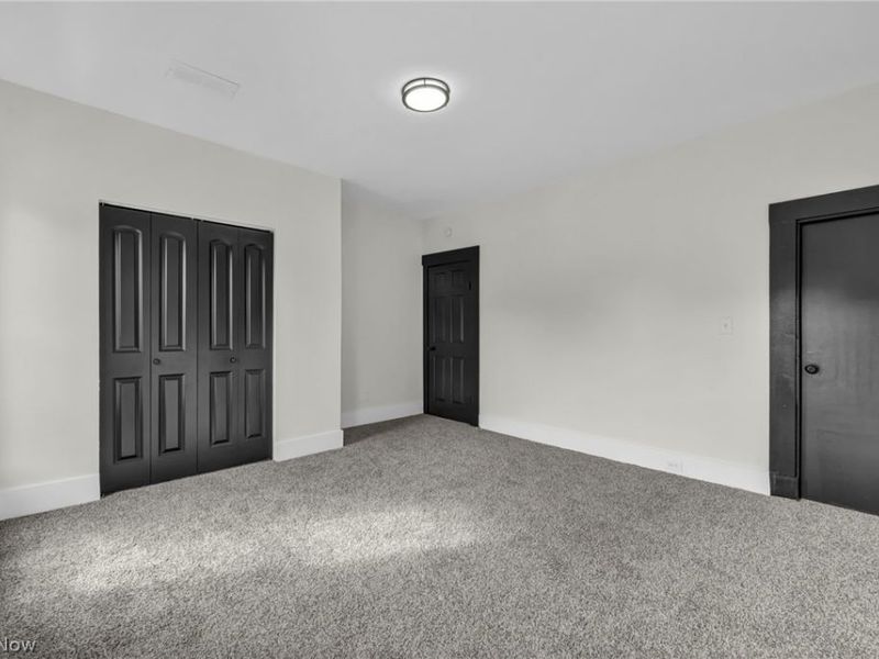 2188 Fulton Road, Cleveland, OH 44113 Photo 31