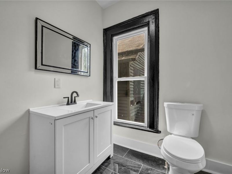 2188 Fulton Road , Cleveland, OH 44113 Photo 32
