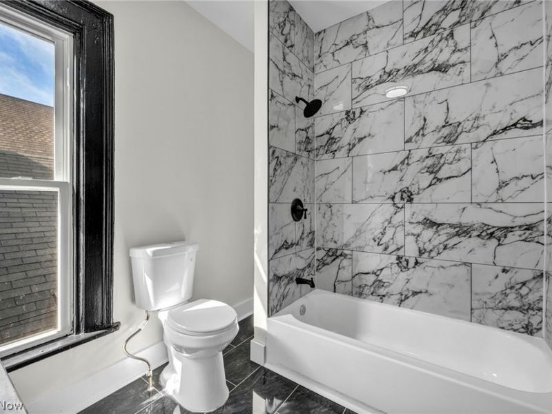2188 Fulton Road, Cleveland, OH 44113 Photo 33