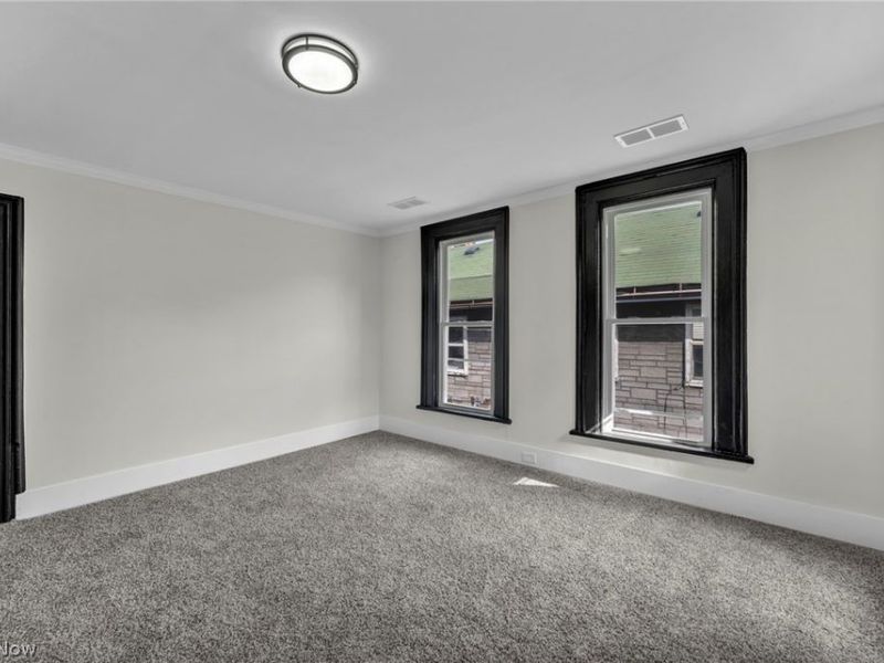 2188 Fulton Road, Cleveland, OH 44113 Photo 34