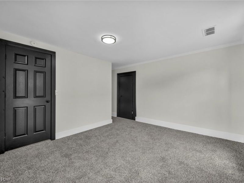 2188 Fulton Road , Cleveland, OH 44113 Photo 35