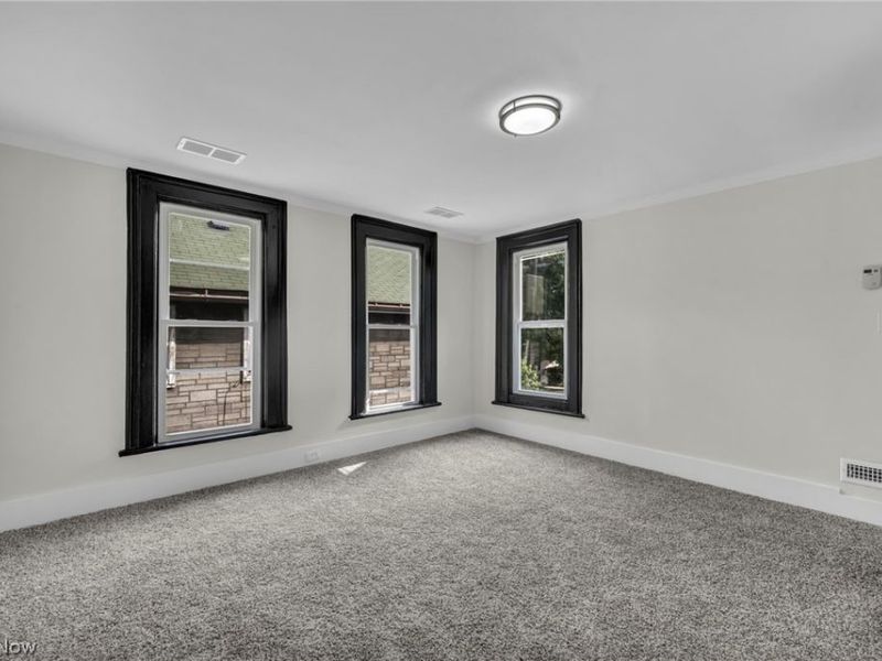 2188 Fulton Road , Cleveland, OH 44113 Photo 37