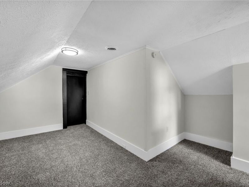 2188 Fulton Road, Cleveland, OH 44113 Photo 38