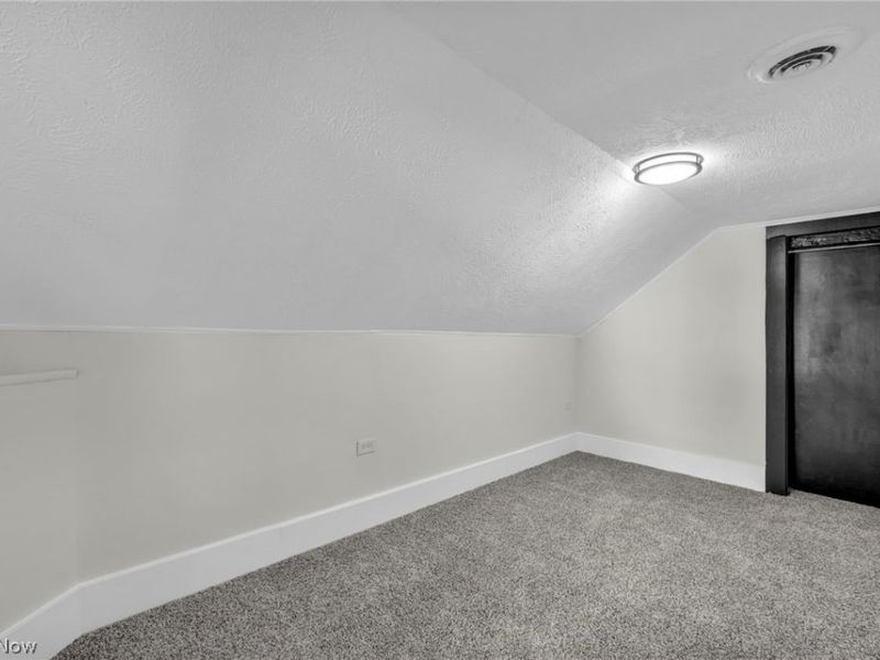 2188 Fulton Road, Cleveland, OH 44113 Photo 39