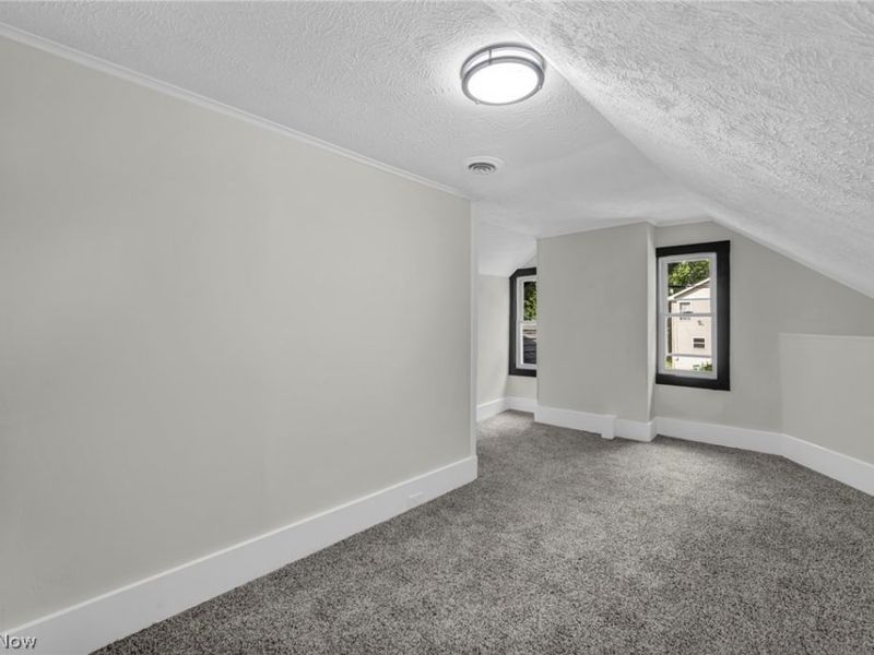 2188 Fulton Road, Cleveland, OH 44113 Photo 40