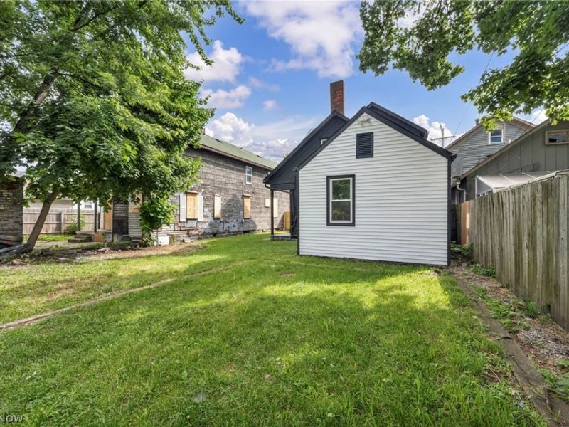 2188 Fulton Road , Cleveland, OH 44113 Photo 41