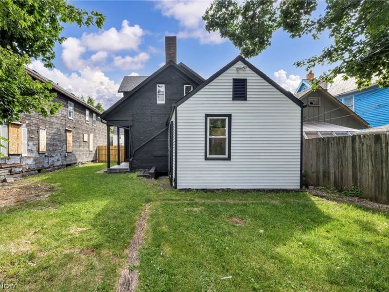 2188 Fulton Road , Cleveland, OH 44113 Photo 42