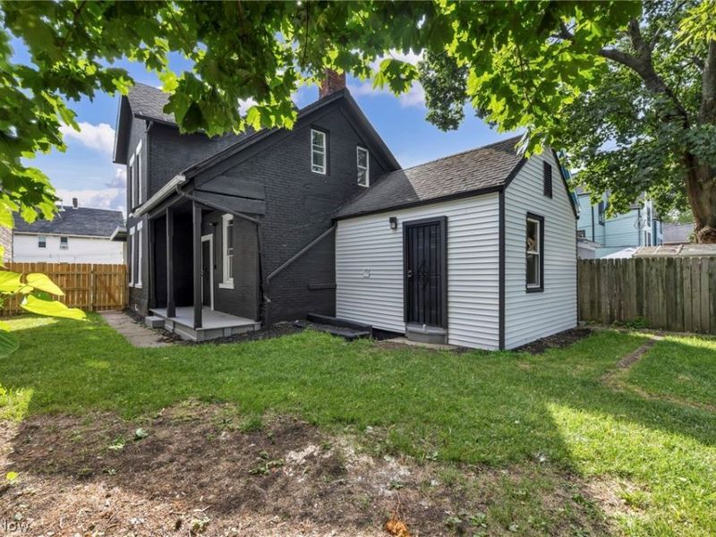 2188 Fulton Road, Cleveland, OH 44113 Photo 43