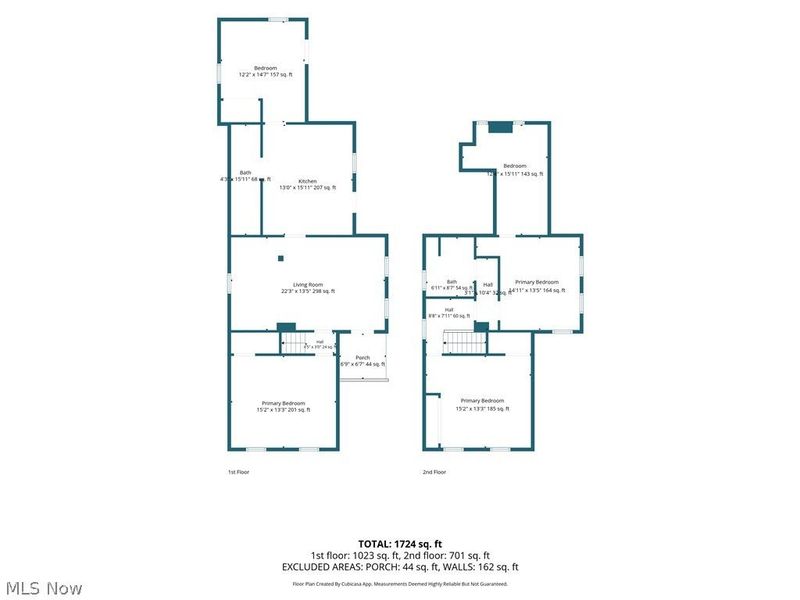 2188 Fulton Road, Cleveland, OH 44113 Photo 44