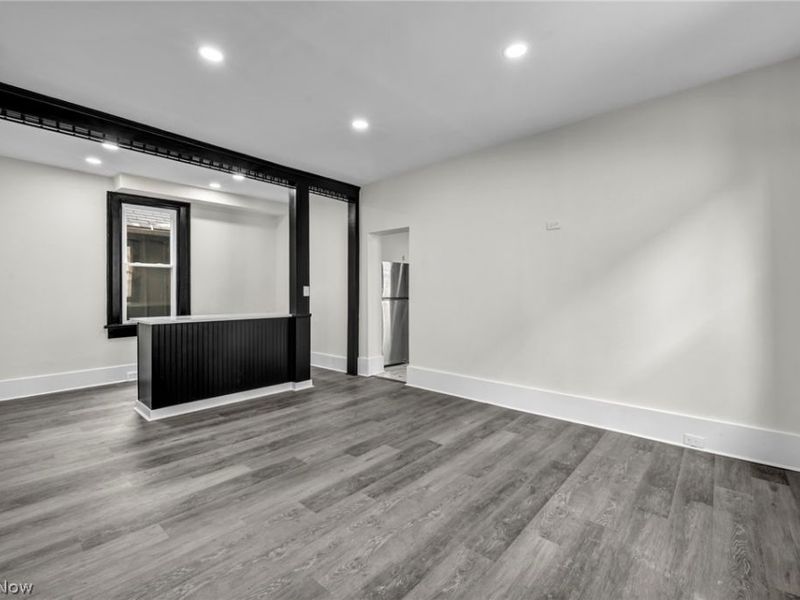 2188 Fulton Road, Cleveland, OH 44113 Photo 5