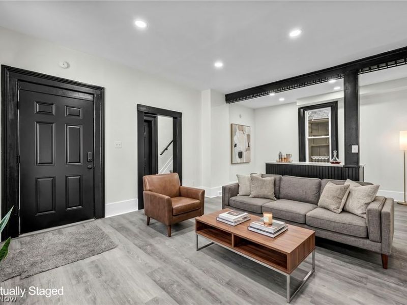 2188 Fulton Road, Cleveland, OH 44113 Photo 6
