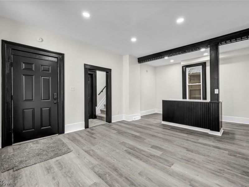 2188 Fulton Road , Cleveland, OH 44113 Photo 7