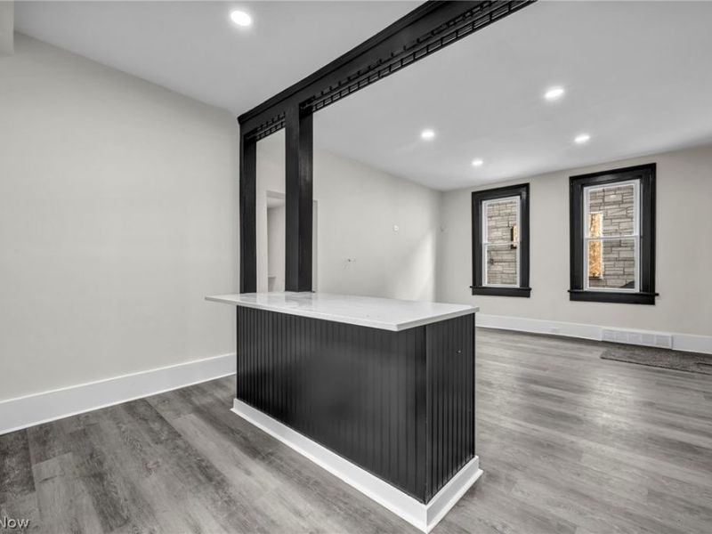 2188 Fulton Road, Cleveland, OH 44113 Photo 9