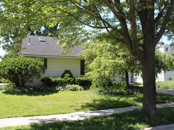 1810 Holland Street, Birmingham, MI 48009