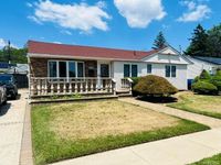 home photo