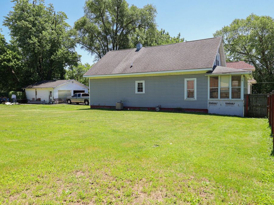 Property Image 36