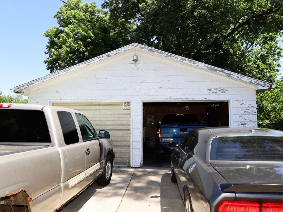 Property Image 40