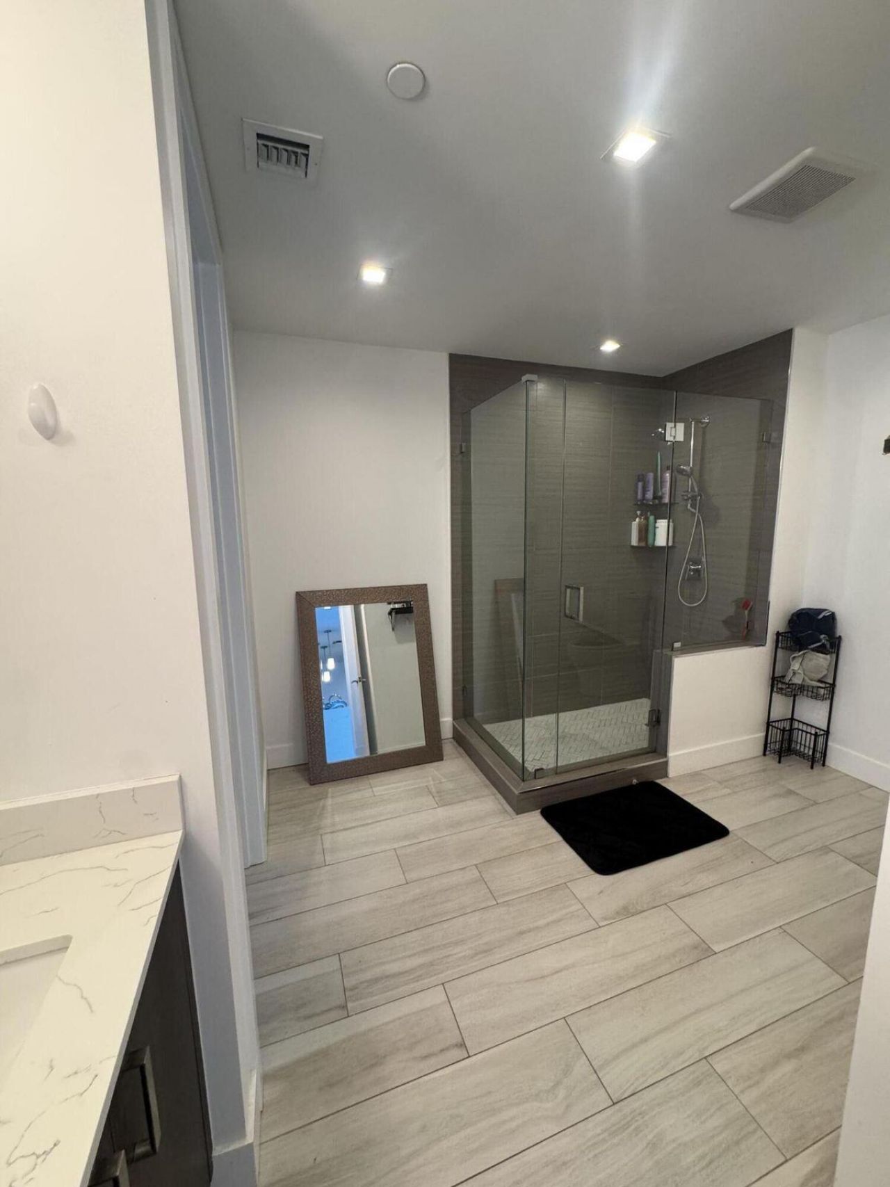 1 S Palmway, Unit 204, Lake Worth Beach, FL 33460 Photo