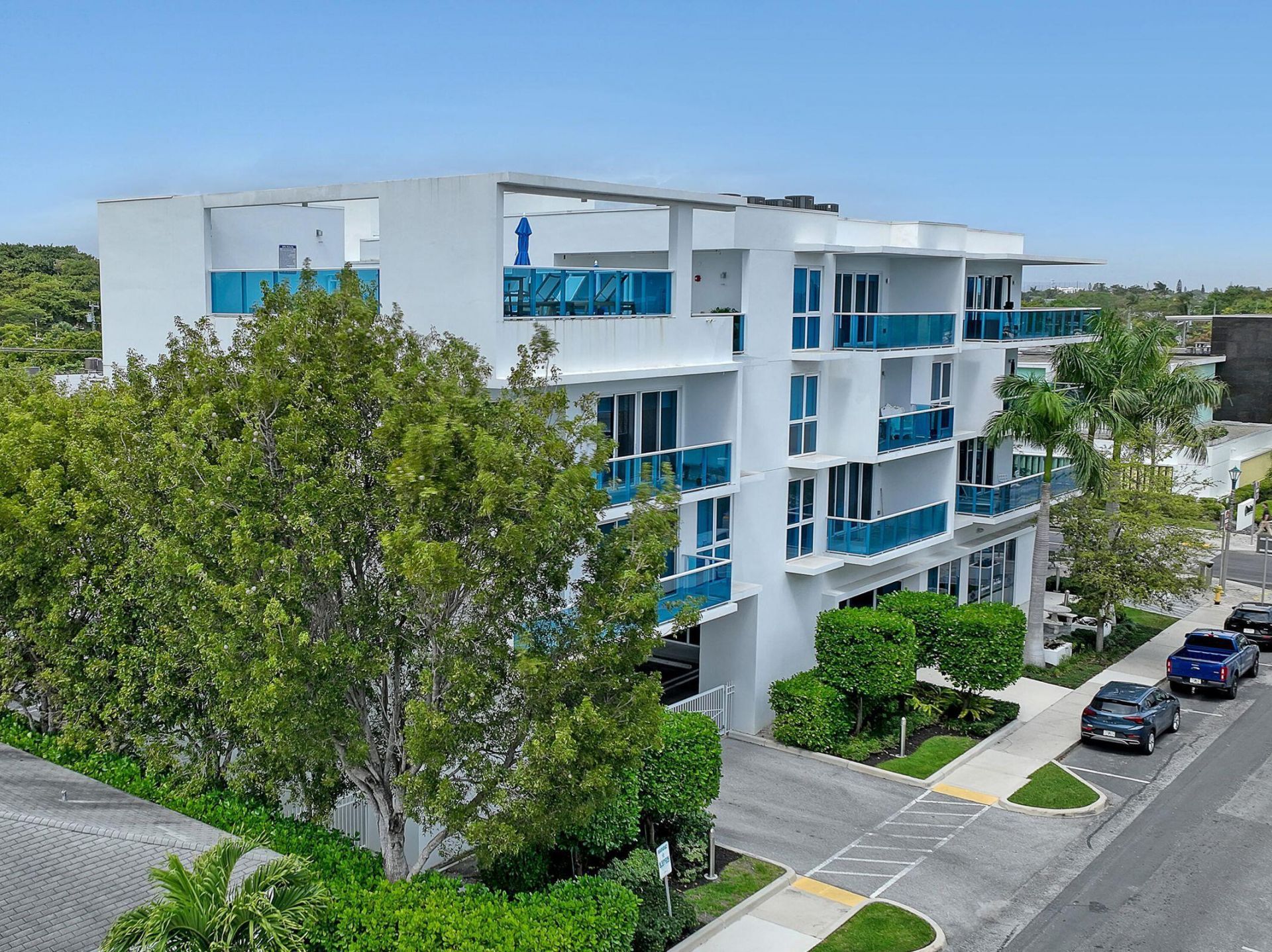 1 S Palmway, Unit 204, Lake Worth Beach, FL 33460 Photo