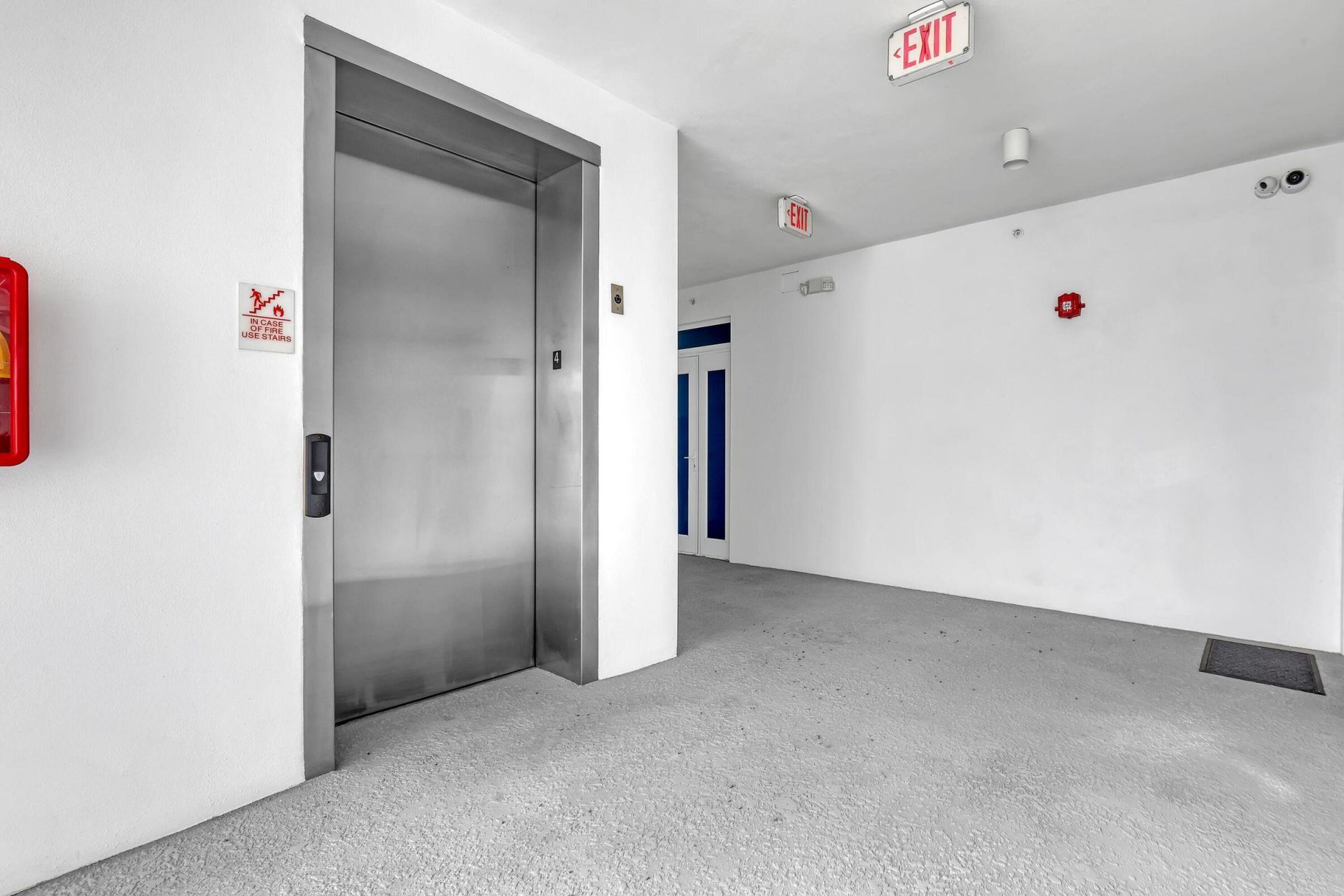 1 S Palmway, Unit 204, Lake Worth Beach, FL 33460 Photo