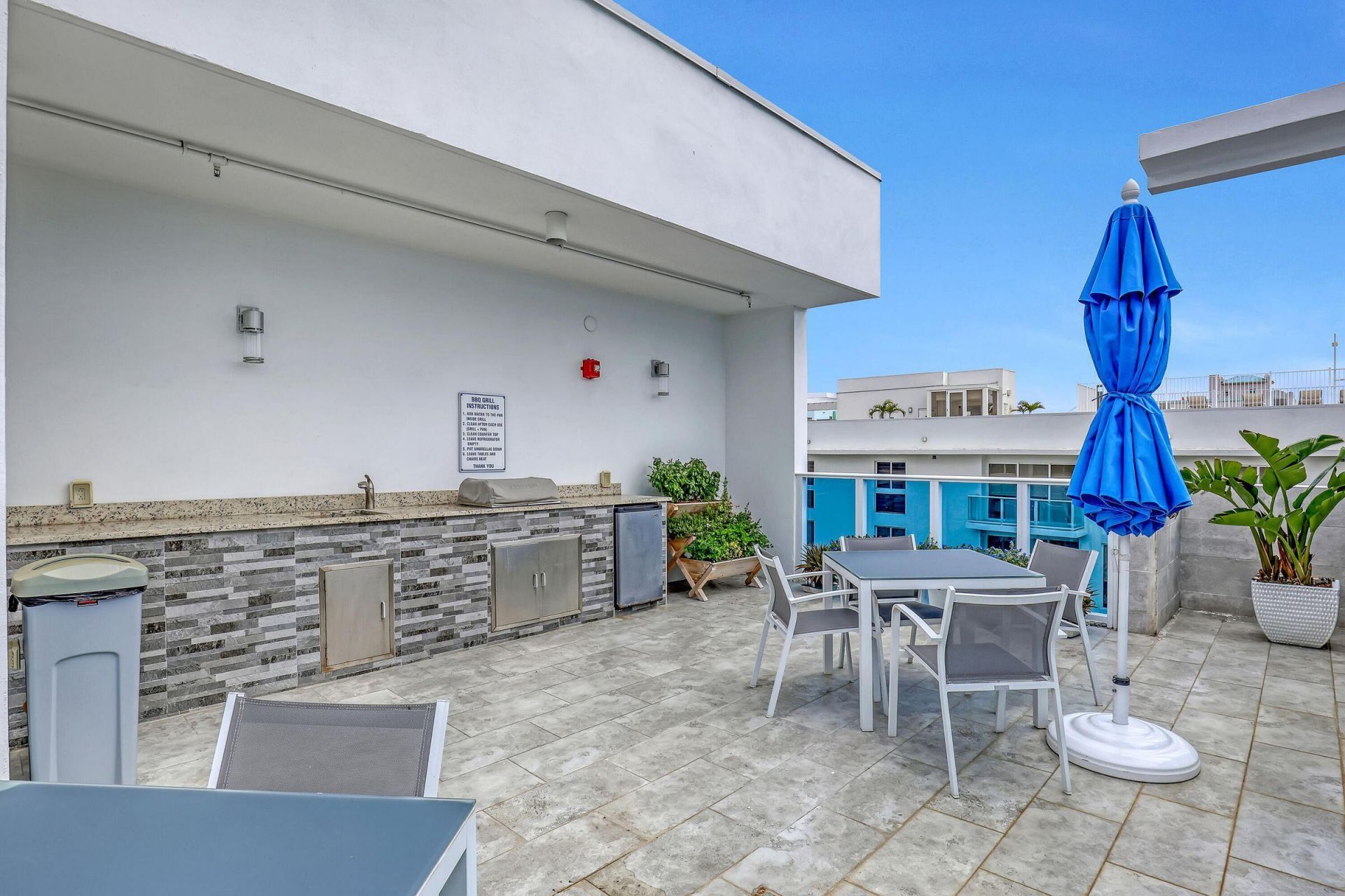 1 S Palmway, Unit 204, Lake Worth Beach, FL 33460 Photo