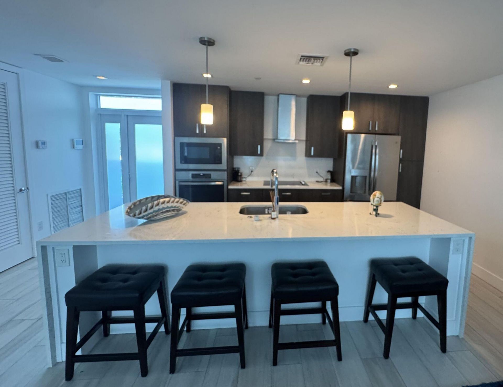 1 S Palmway, Unit 204, Lake Worth Beach, FL 33460 Photo