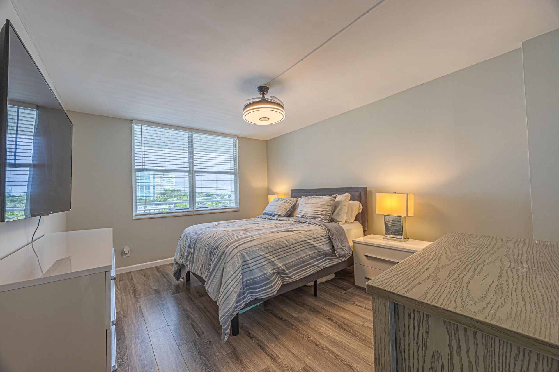 201 N Ocean Boulevard, Unit 702, Pompano Beach, FL 33062 Photo