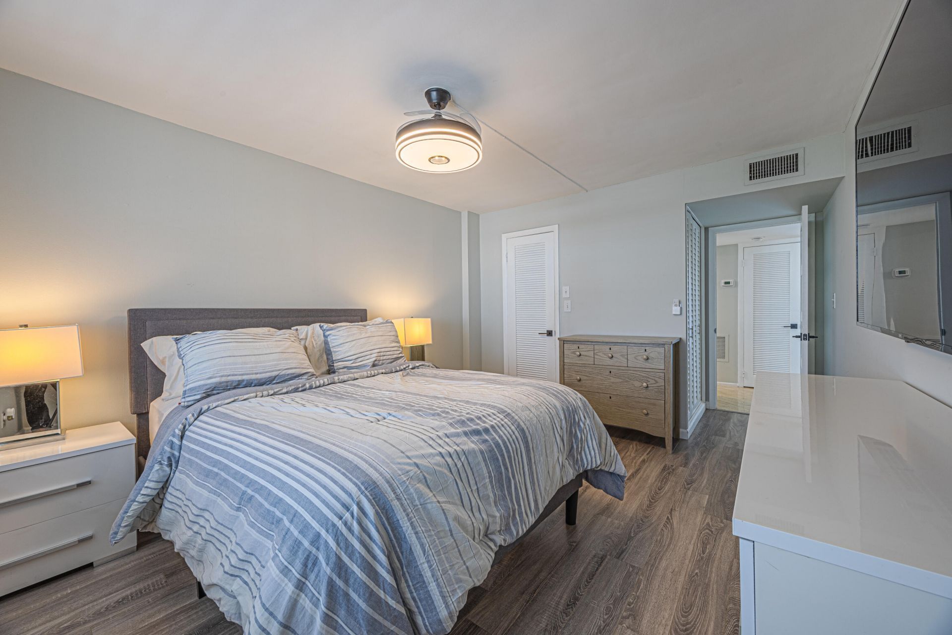 201 N Ocean Boulevard, Unit 702, Pompano Beach, FL 33062 Photo