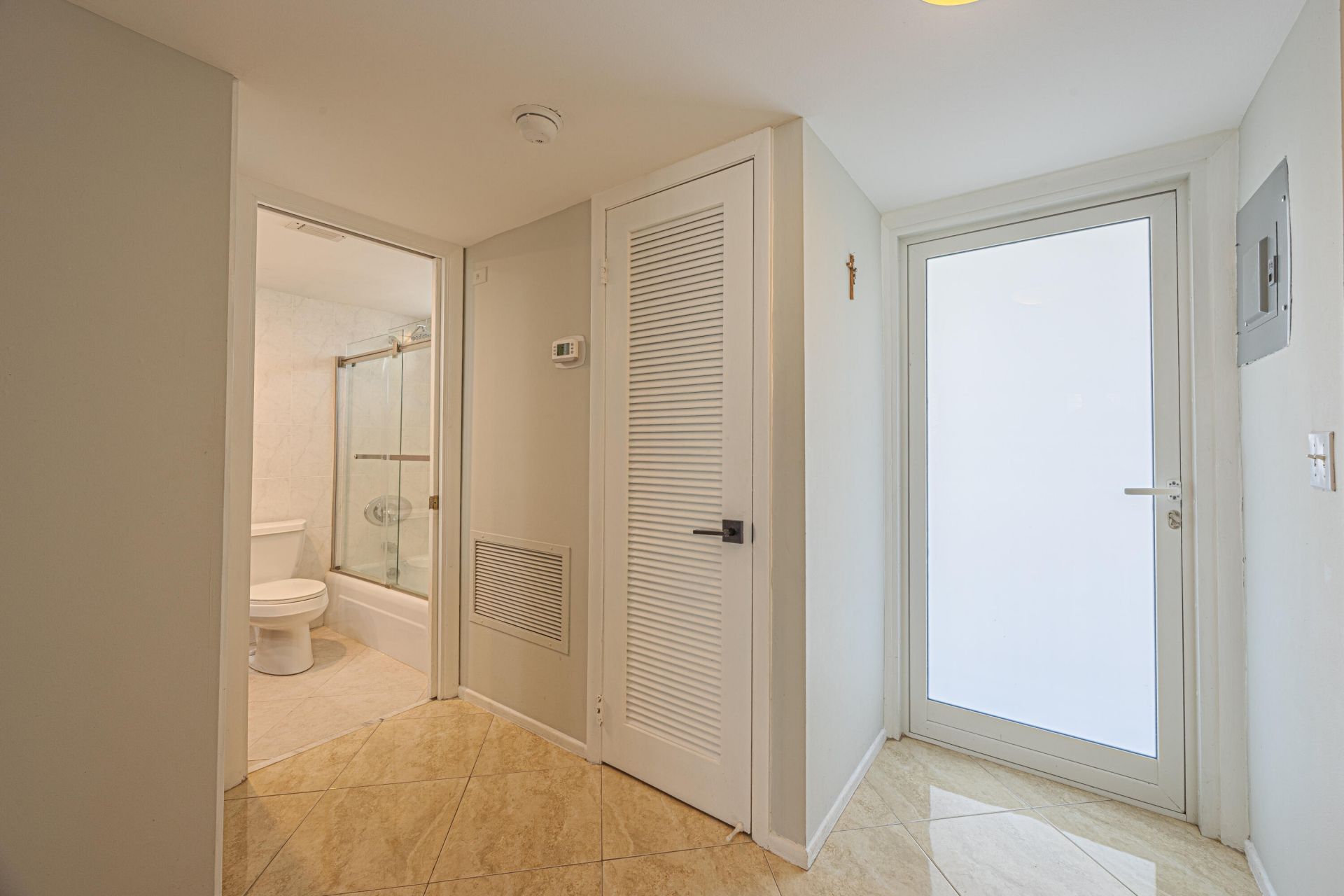 201 N Ocean Boulevard, Unit 702, Pompano Beach, FL 33062 Photo