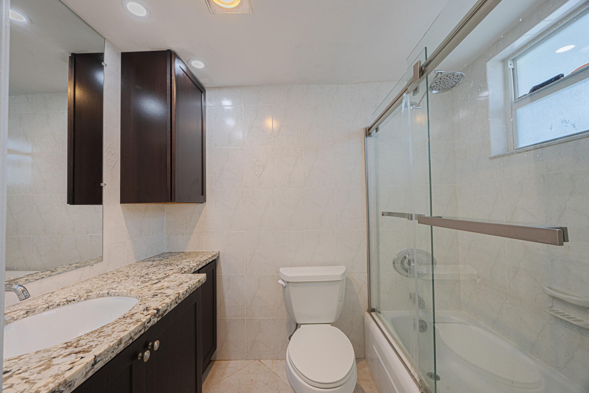 201 N Ocean Boulevard, Unit 702, Pompano Beach, FL 33062 Photo