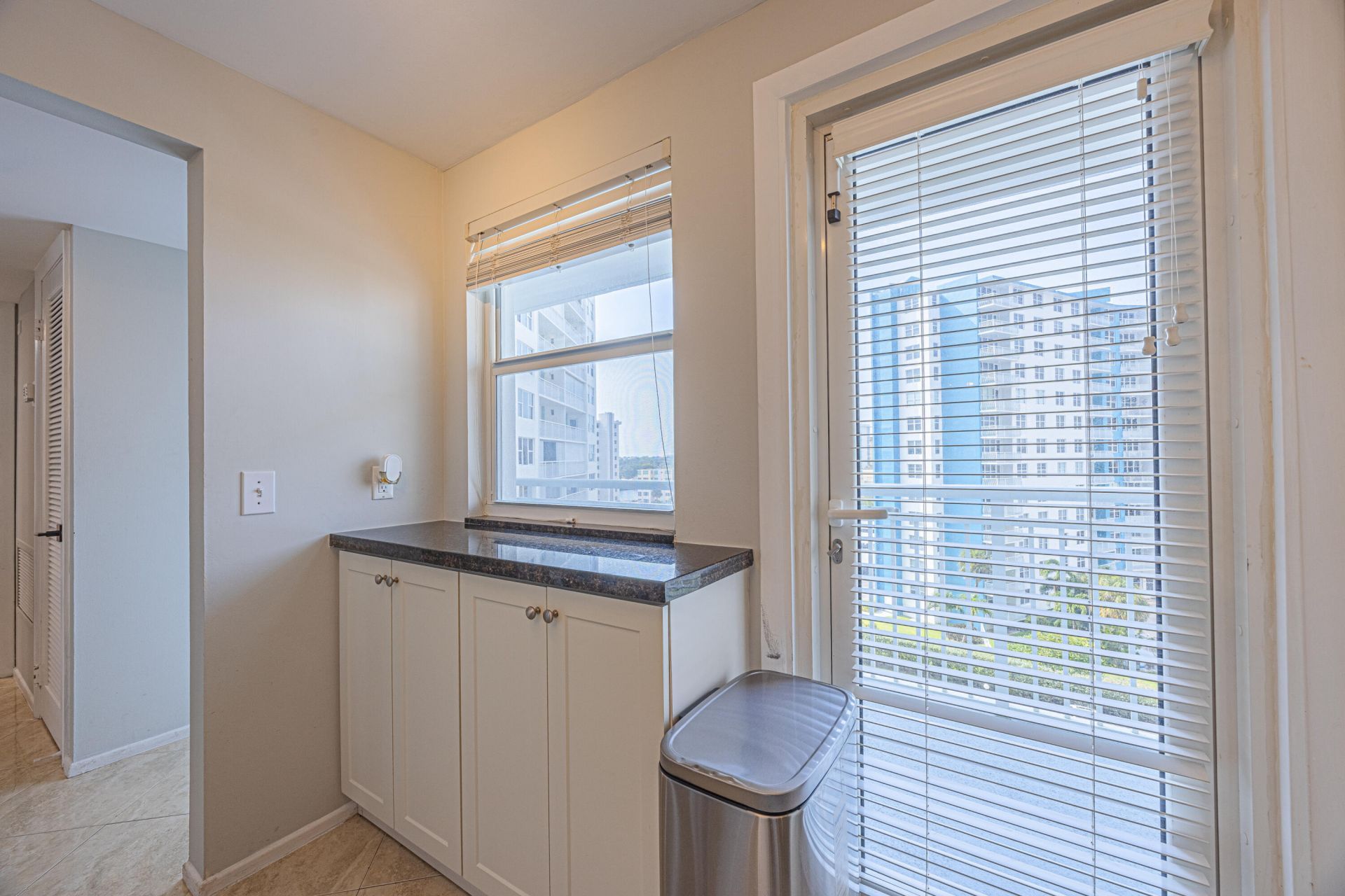 201 N Ocean Boulevard, Unit 702, Pompano Beach, FL 33062 Photo