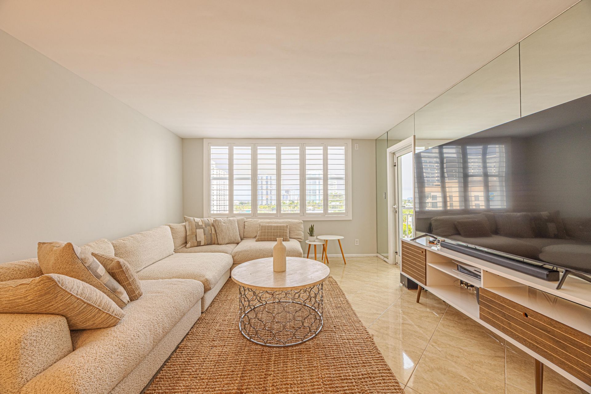 201 N Ocean Boulevard, Unit 702, Pompano Beach, FL 33062 Photo