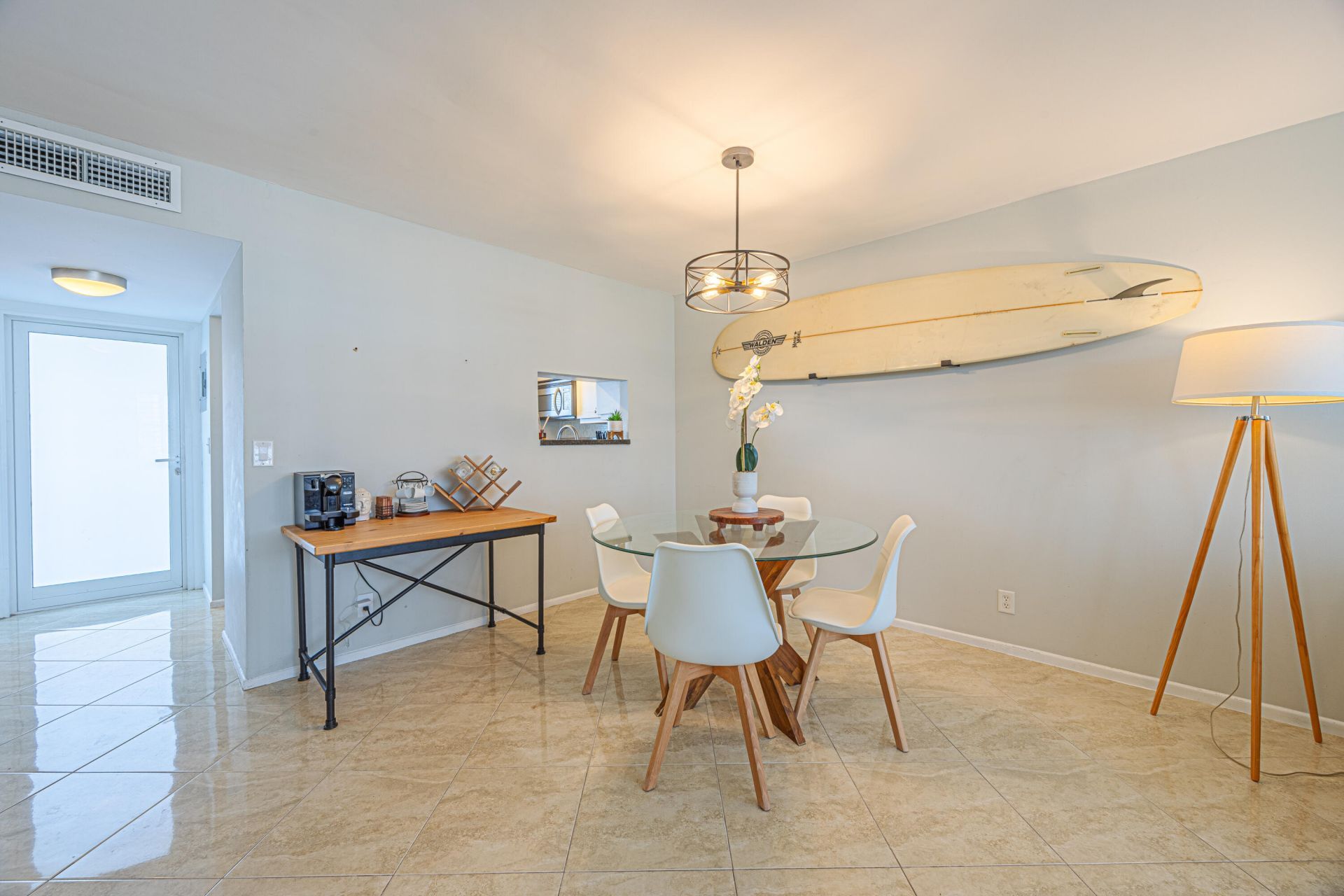 201 N Ocean Boulevard, Unit 702, Pompano Beach, FL 33062 Photo