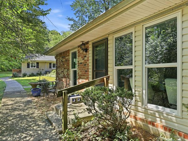 3833 S Quail Lane, Chattanooga, TN 37415