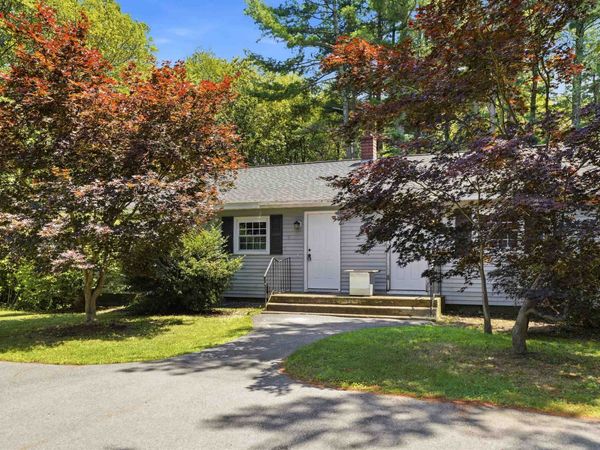 289 Derry Road, Unit B, Hudson, NH 03051