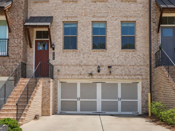 2360 Action Way, Snellville, GA 30078