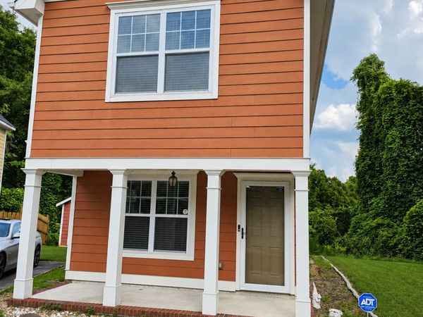 760 Vine Street, Athens, GA 30601