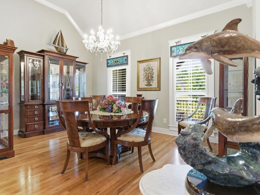 Property Image 69