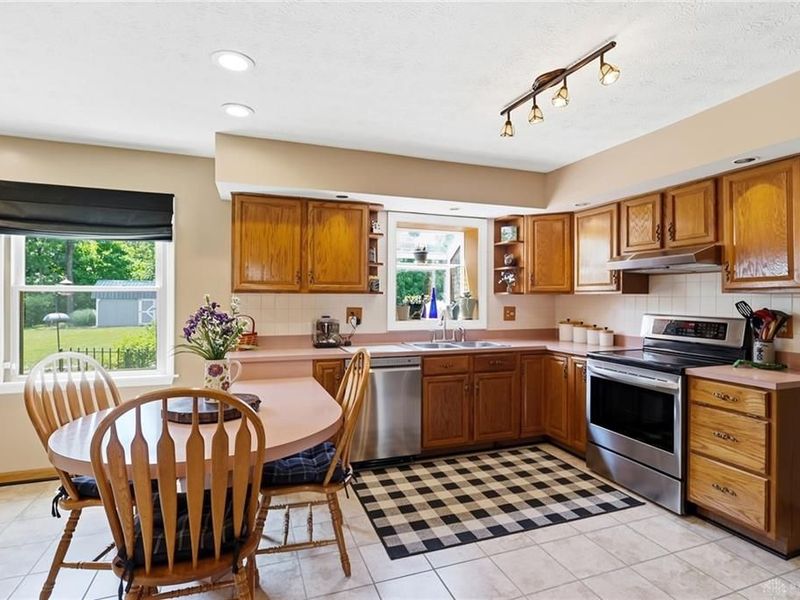 2650 Coppersmith Avenue, Butler Township, OH 45414 Photo 14