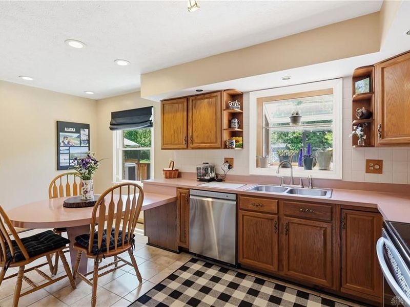 2650 Coppersmith Avenue, Butler Township, OH 45414 Photo 17