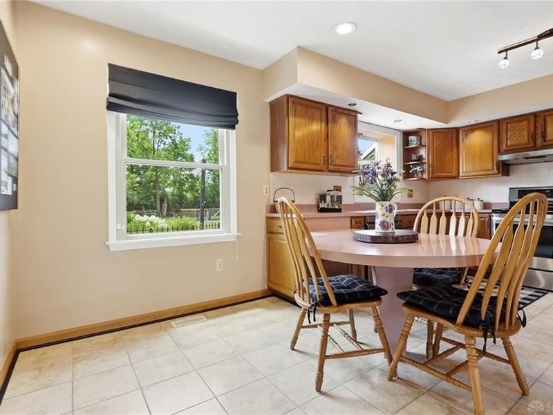 2650 Coppersmith Avenue, Butler Township, OH 45414 Photo 18