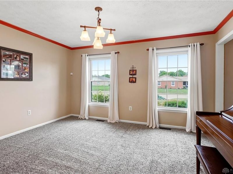 2650 Coppersmith Avenue, Butler Township, OH 45414 Photo 19