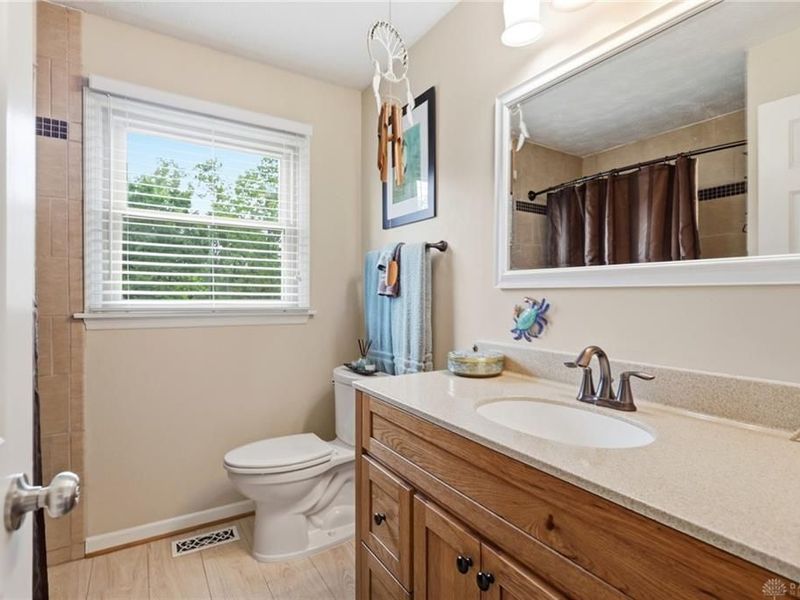 2650 Coppersmith Avenue, Butler Township, OH 45414 Photo 32