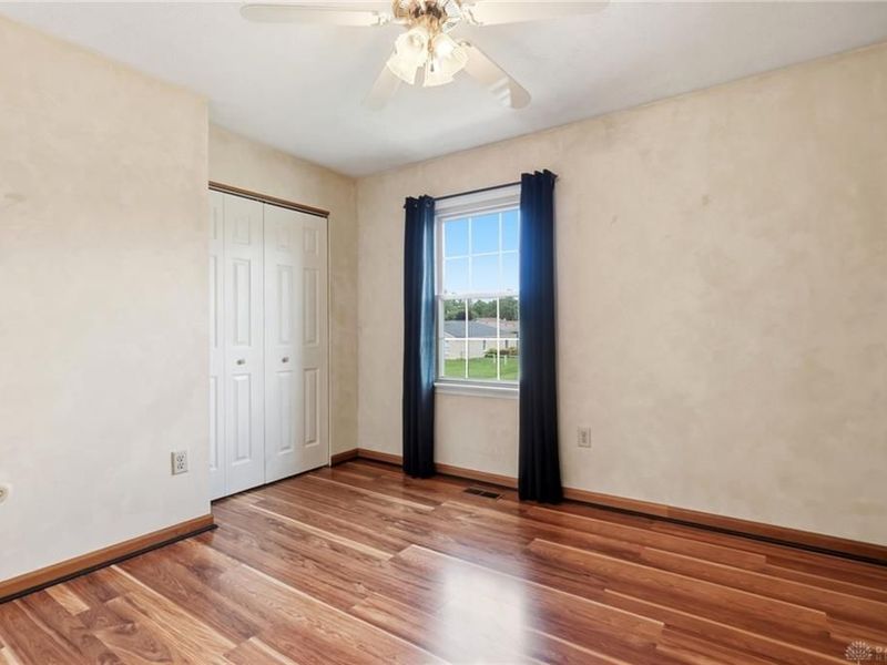 2650 Coppersmith Avenue, Butler Township, OH 45414 Photo 36
