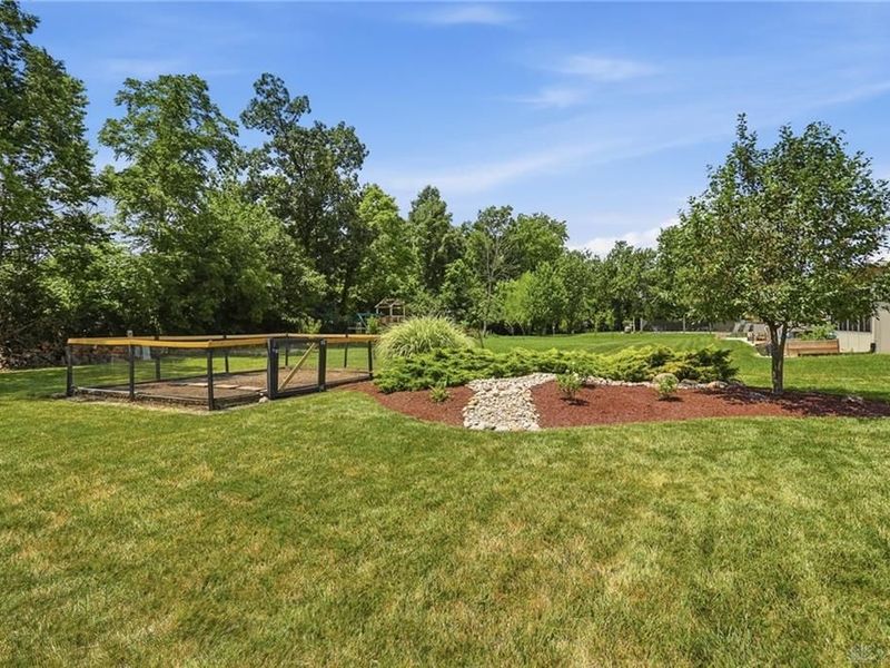 2650 Coppersmith Avenue, Butler Township, OH 45414 Photo 49