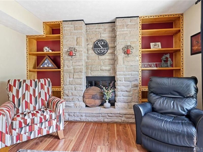 2650 Coppersmith Avenue, Butler Township, OH 45414 Photo 9