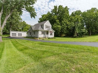1381 Washington Street, Watertown, NY 13601
