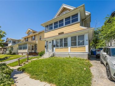 74-76 Hillendale Street, Rochester, NY 14619