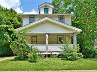 home photo