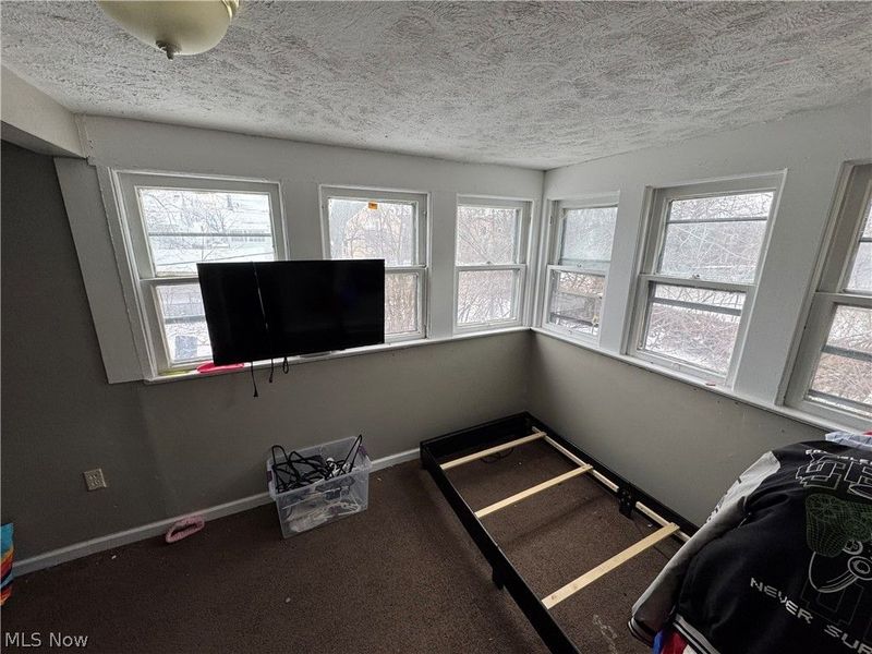 974 E 144th Street, Cleveland, OH 44110 Photo 12